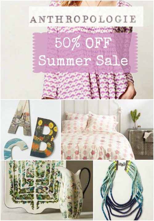 Anthropologie_Summer_Sale