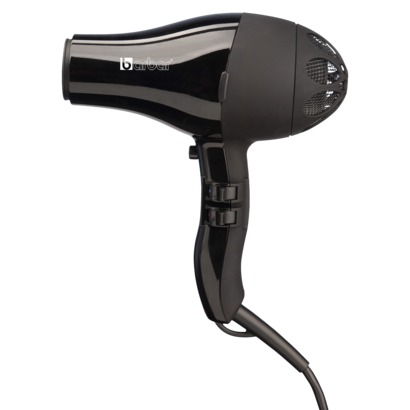 BARBAR Italy 4800 Professional Blow Dryer