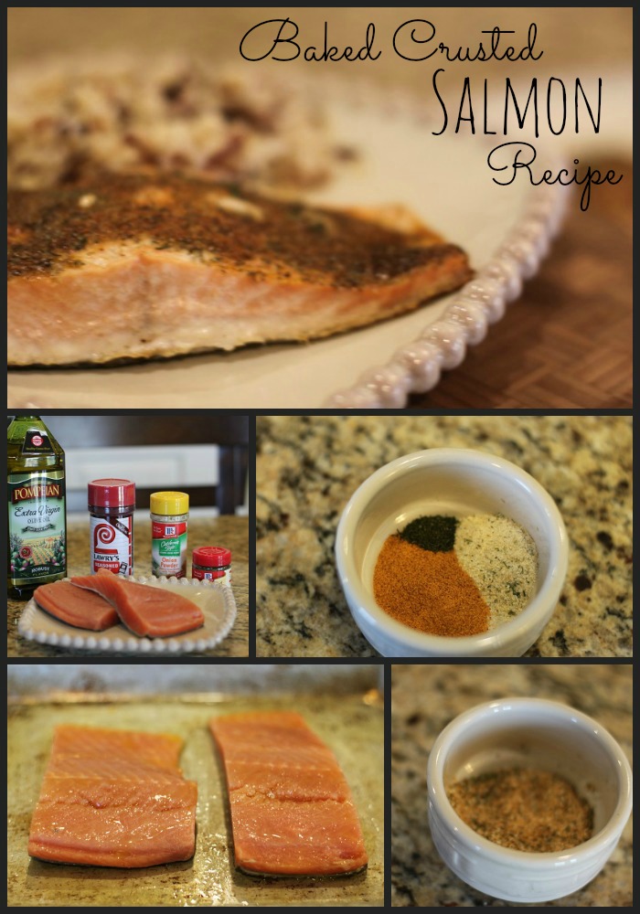 Baked-Crusted-Salmon-Recipe-Flavorful-Homemade-Meals-from-McCormick Recipe