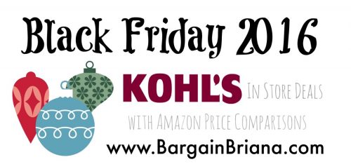 bargain-briana-kohls-header