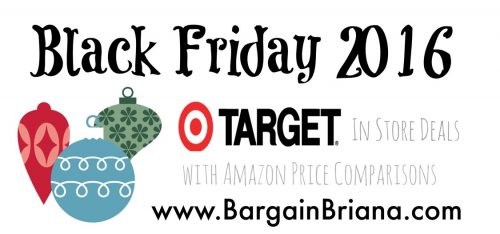 bargain-briana-target-header