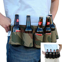 Beer Holster