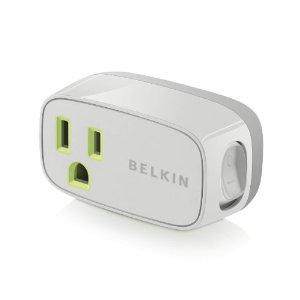Belkin-Conserve-Outlet-Switch.jpg