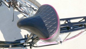 schwinn riverside 26 inch women's bike
