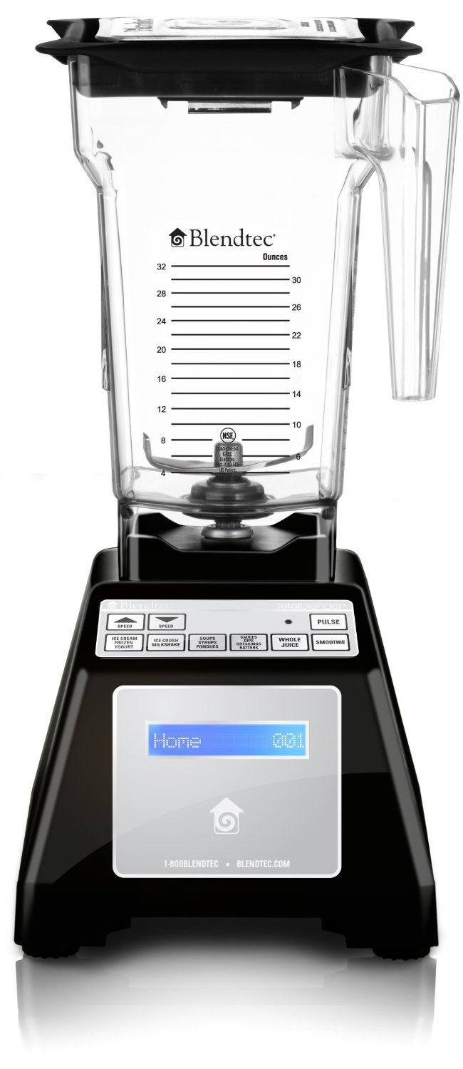 Blendtec