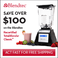 Blendtec