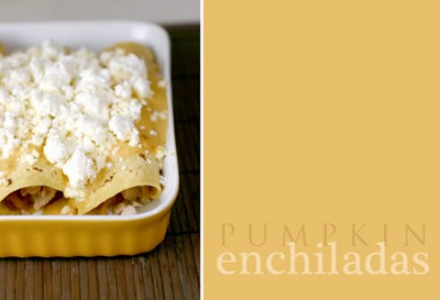 BlogPumpkinEnchilada6copy