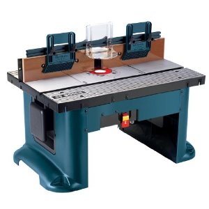 ra1181 bosch router table