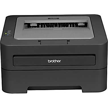 Brother Laser Printer