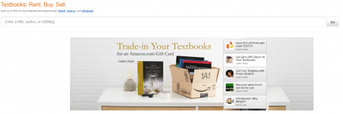 Buy sell trade books
