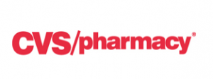 CVS Pharmacy Weekly Ad