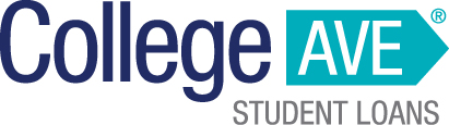 College Ave Student Loans Logo