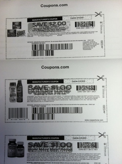 new-databar-barcodes-on-coupons-bargainbriana