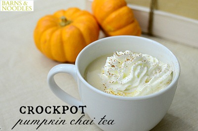 Crockpot-Chai-Tea-BarnsandNoodles-2