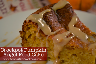 Crockpot-Pumpkin-Angel-Food-Cake