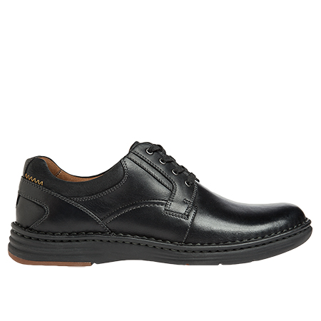 Casual/Dress Shoes Dunham REVcrusade 