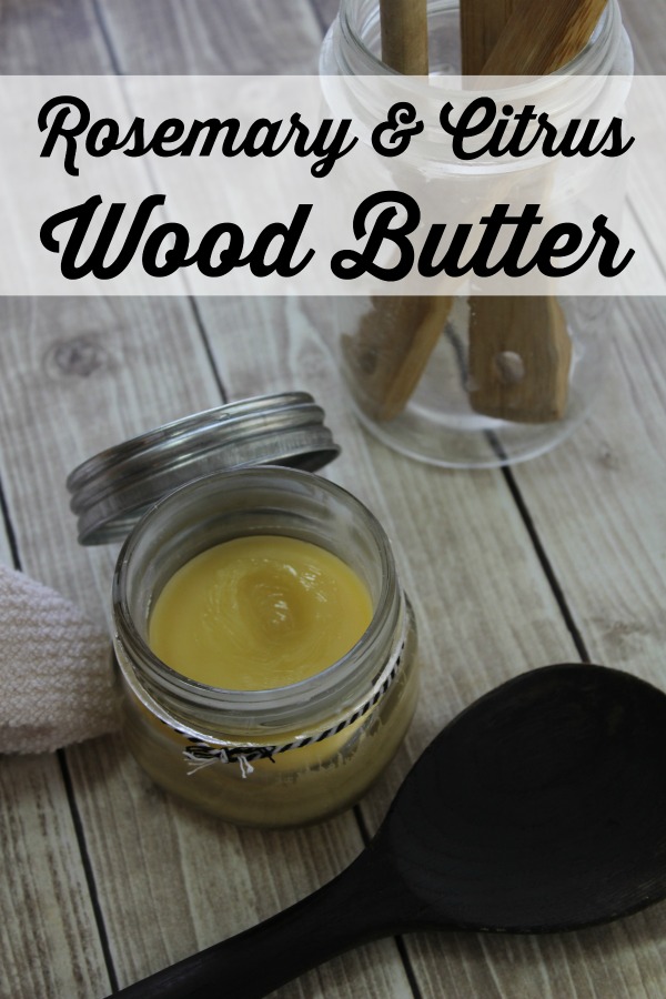 beeswax, cutting board wood conditioner - Whisk