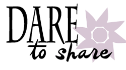 Dare-to-Share