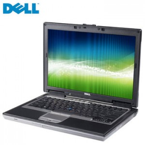 Обновление биос dell d630