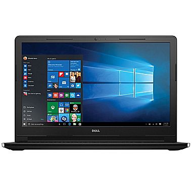 dell-notebook-deal