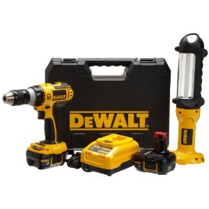 Dewalt