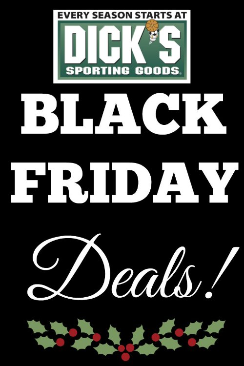 reebok black friday deals 2014