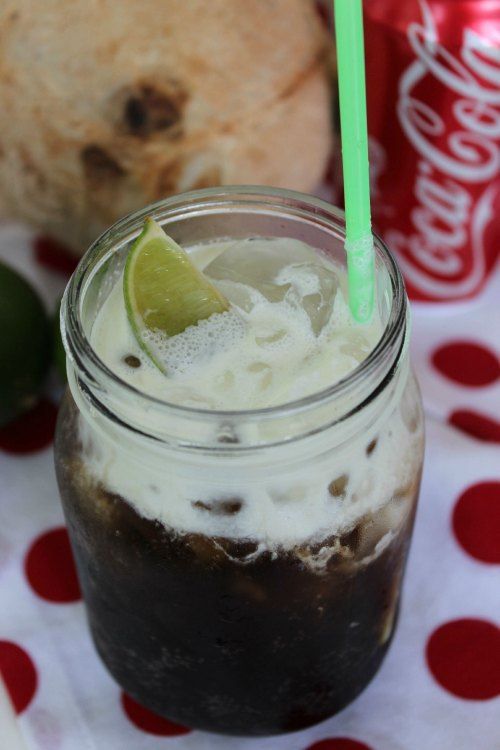 Dirty_Coke_with_Coconut_Syrup_Recipe