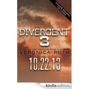 Divergent 3