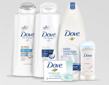 Family Dollar and Dove Inspiring Woman Contest #FDBeautyIs + Save $2 ...