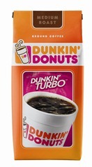 DunkinTurbo