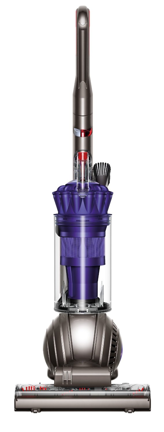 Dyson