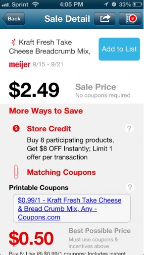 Favado-Coupons-and-Promotions-in-App