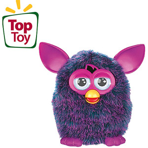 furby buy