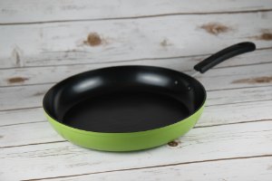 Green Earth Pan by Ozeri