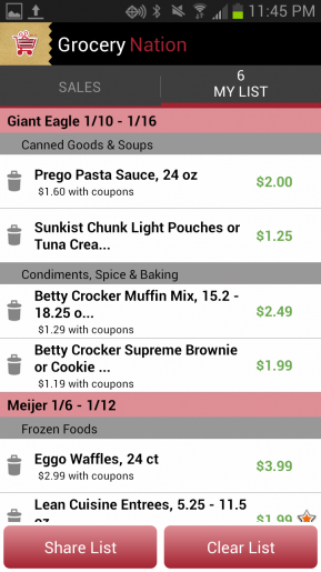 Grocery-Nation-app-my-list-289x515