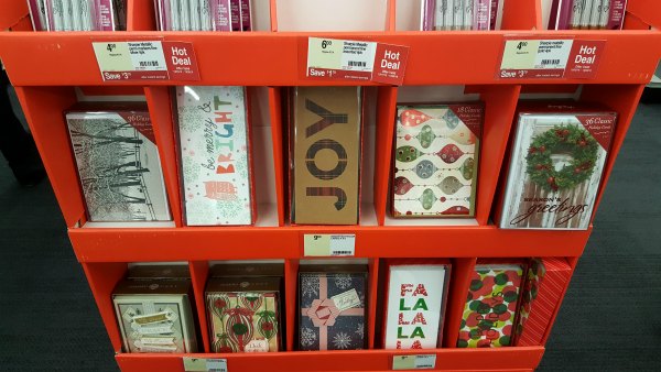 holiday-card-options-at-staples