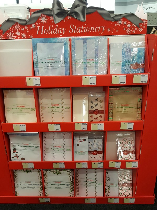 holiday-stationery-at-staples