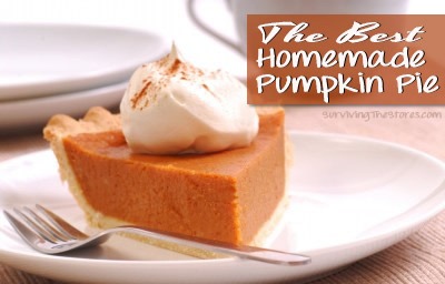 Homemade-Pumpkin-Pie-Recipe