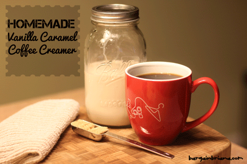 Homemade-Vanilla-Coffee-Cre