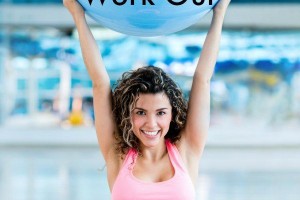How to Motivate Yourself to Work Out