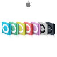 IPod Shuffle