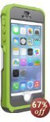 Iphone Otterbox Cases