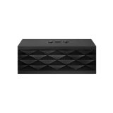 Jambox