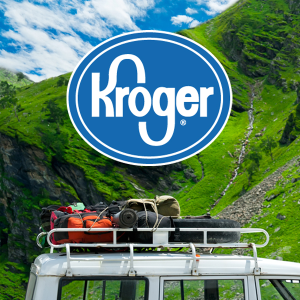 Kroger Fuel Logo 2