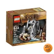 LEGO Hobbit