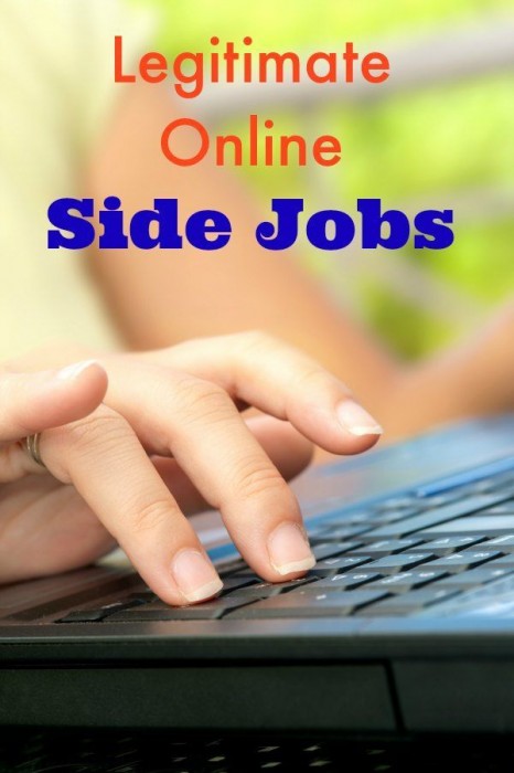 legitimate-online-side-jobs