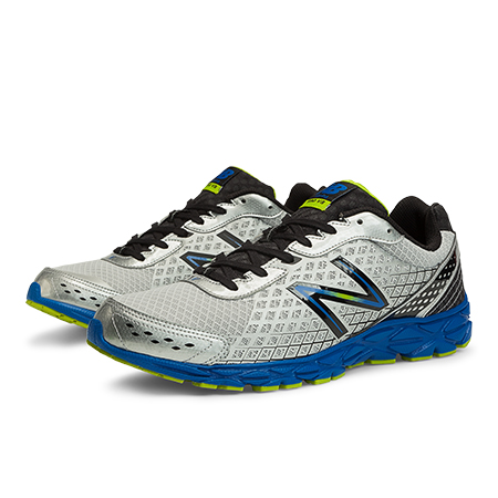 new balance xlt footbed