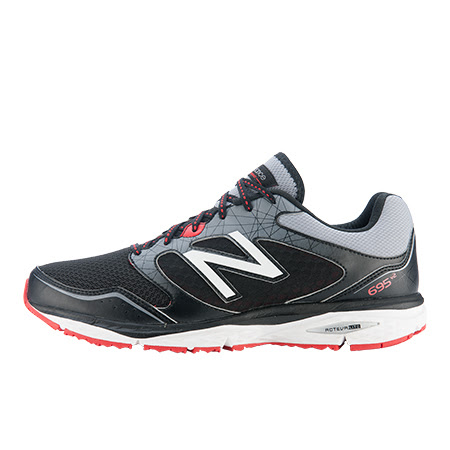 new balance 53 running shoes