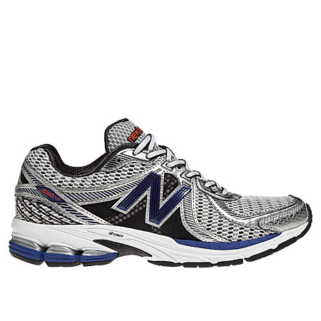 new balance 68 mens white