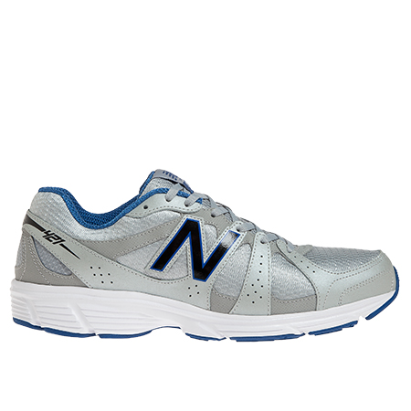 New Balance Men’s Running ME421BB1 for just $29.99